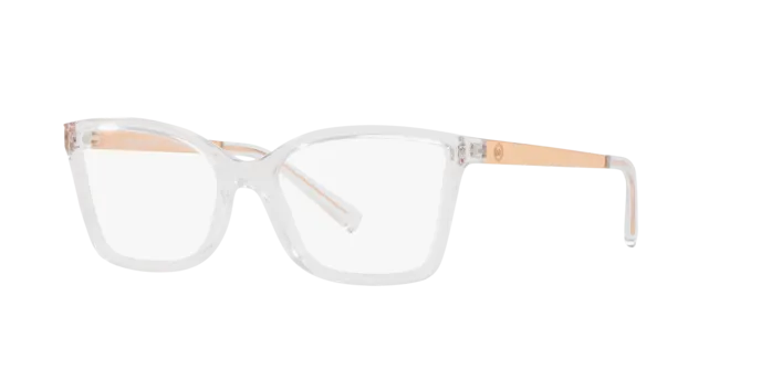 Michael Kors Caracas MK4058 3050