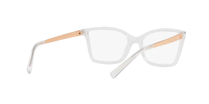 Michael Kors Caracas MK4058 3050