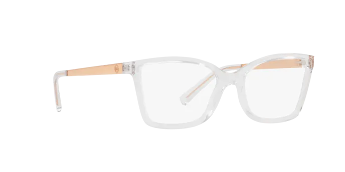Michael Kors Caracas MK4058 3050