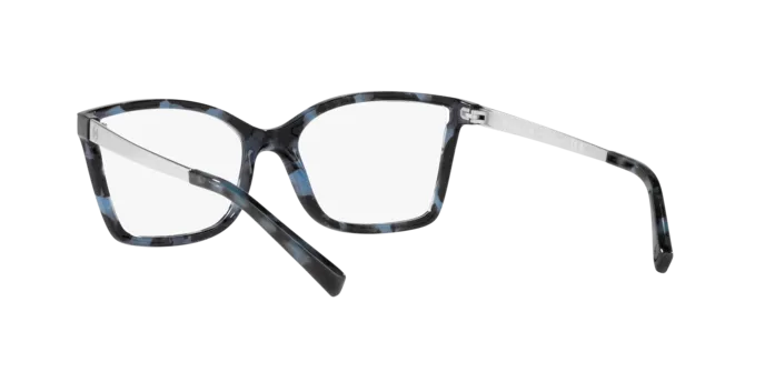 Michael Kors Caracas MK4058 3333