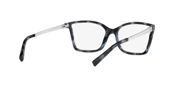 Michael Kors Caracas MK4058 3333