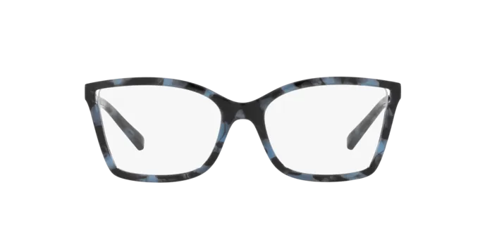 Michael Kors Caracas MK4058 3333