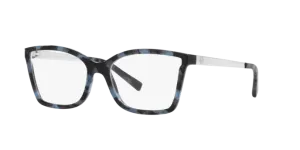 Michael Kors Caracas MK4058 3333