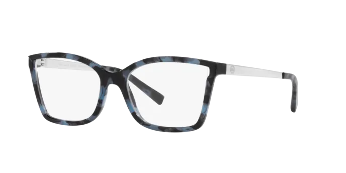 Michael Kors Caracas MK4058 3333