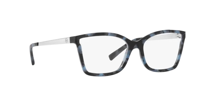 Michael Kors Caracas MK4058 3333