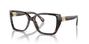 Michael Kors Castello MK4115U 3006