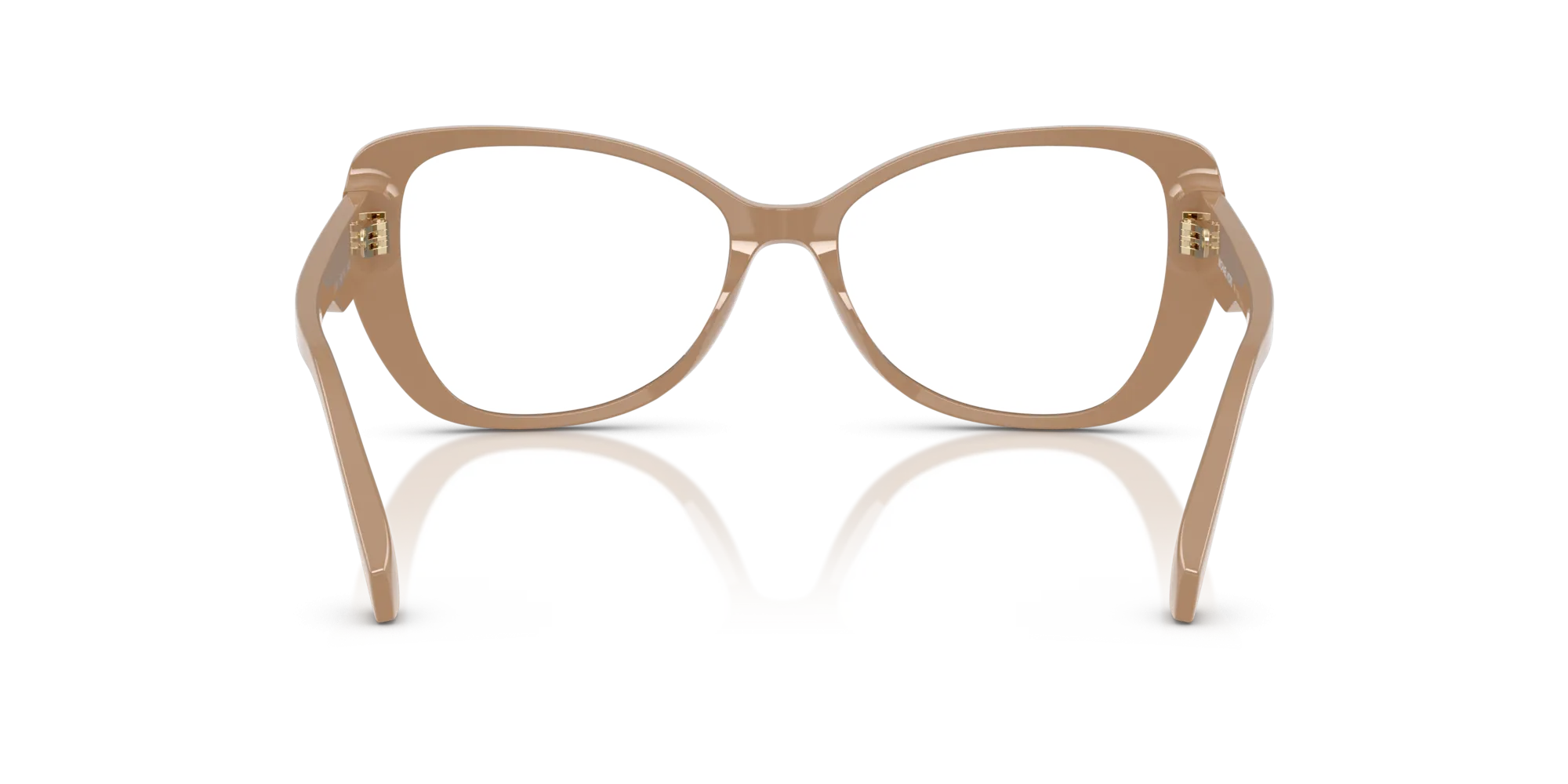 Michael Kors Cervinia MK4138B 3555