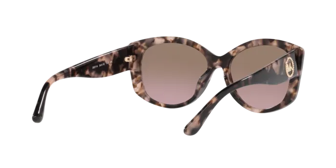 Michael Kors Charleston MK2175U 392114