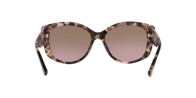 Michael Kors Charleston MK2175U 392114