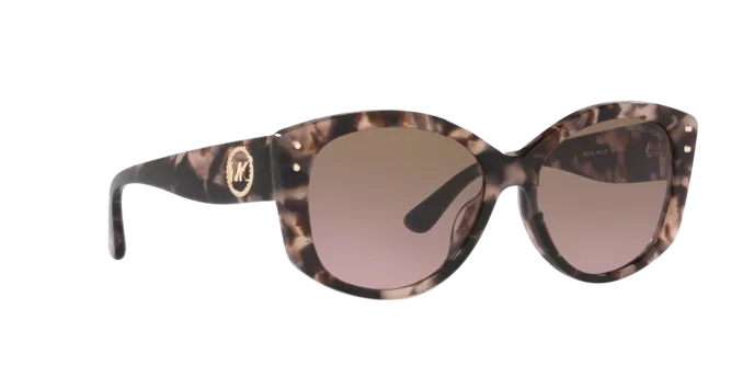Michael Kors Charleston MK2175U 392114