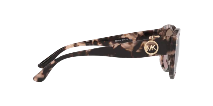 Michael Kors Charleston MK2175U 392114