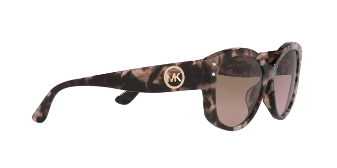 Michael Kors Charleston MK2175U 392114