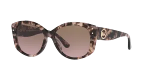 Michael Kors Charleston MK2175U 392114