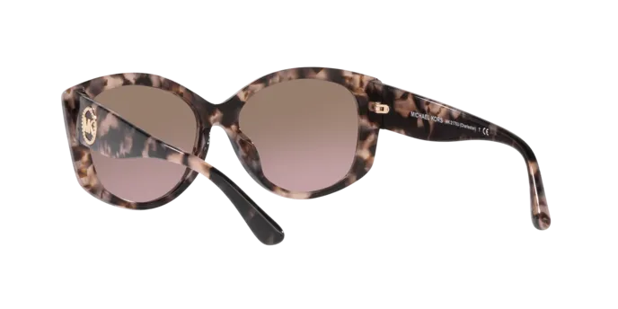 Michael Kors Charleston MK2175U 392114