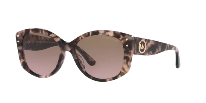 Michael Kors Charleston MK2175U 392114