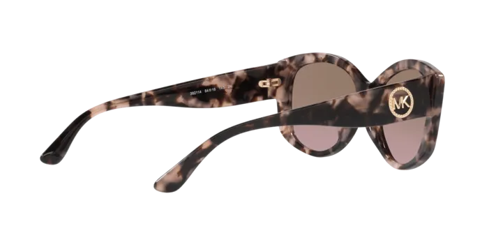 Michael Kors Charleston MK2175U 392114