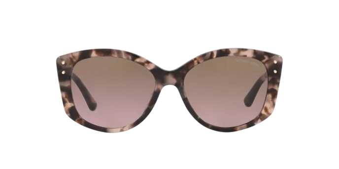 Michael Kors Charleston MK2175U 392114