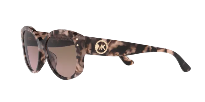 Michael Kors Charleston MK2175U 392114
