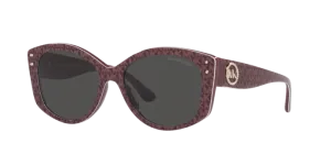 Michael Kors Charleston MK2175U 392387