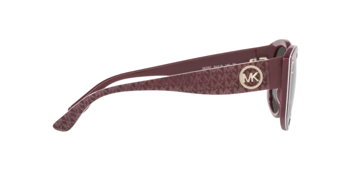 Michael Kors Charleston MK2175U 392387