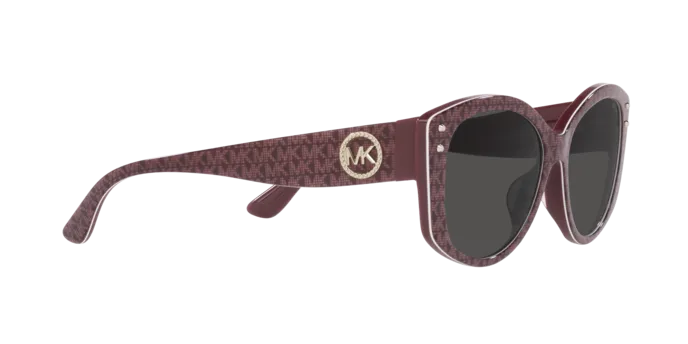 Michael Kors Charleston MK2175U 392387