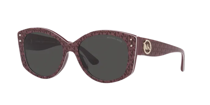 Michael Kors Charleston MK2175U 392387