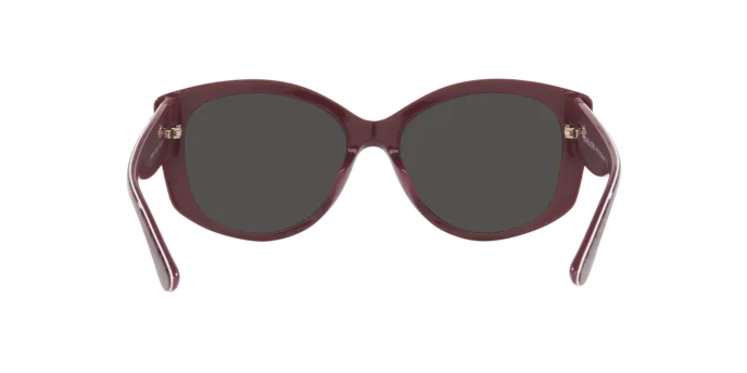 Michael Kors Charleston MK2175U 392387