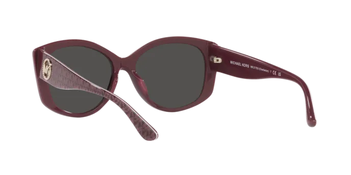 Michael Kors Charleston MK2175U 392387