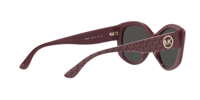 Michael Kors Charleston MK2175U 392387