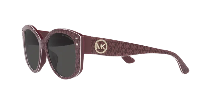 Michael Kors Charleston MK2175U 392387