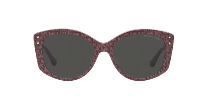 Michael Kors Charleston MK2175U 392387