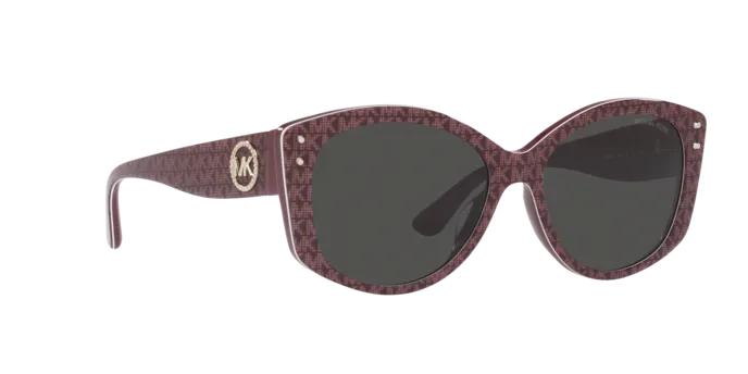 Michael Kors Charleston MK2175U 392387