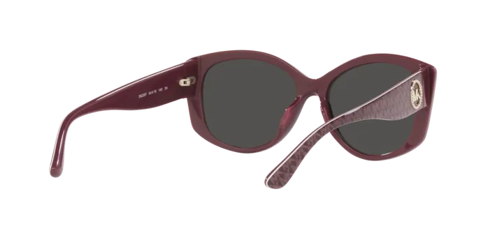 Michael Kors Charleston MK2175U 392387
