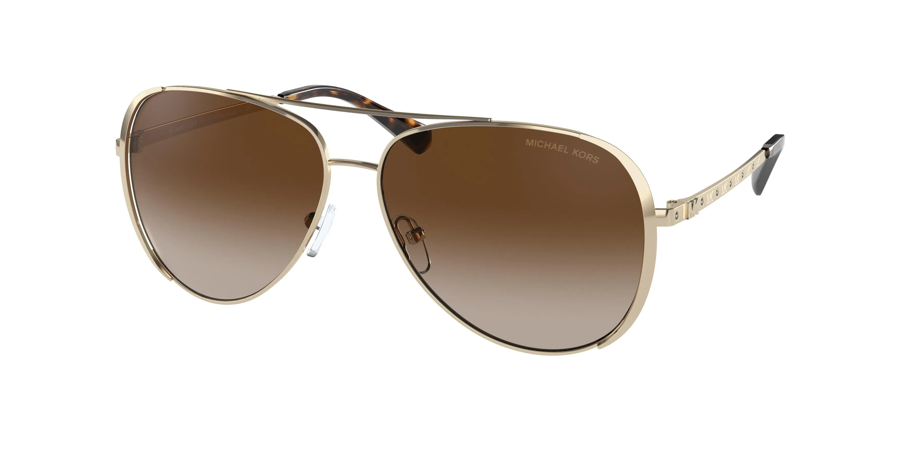 Michael Kors Chelsea Bright 1101B Sunglasses