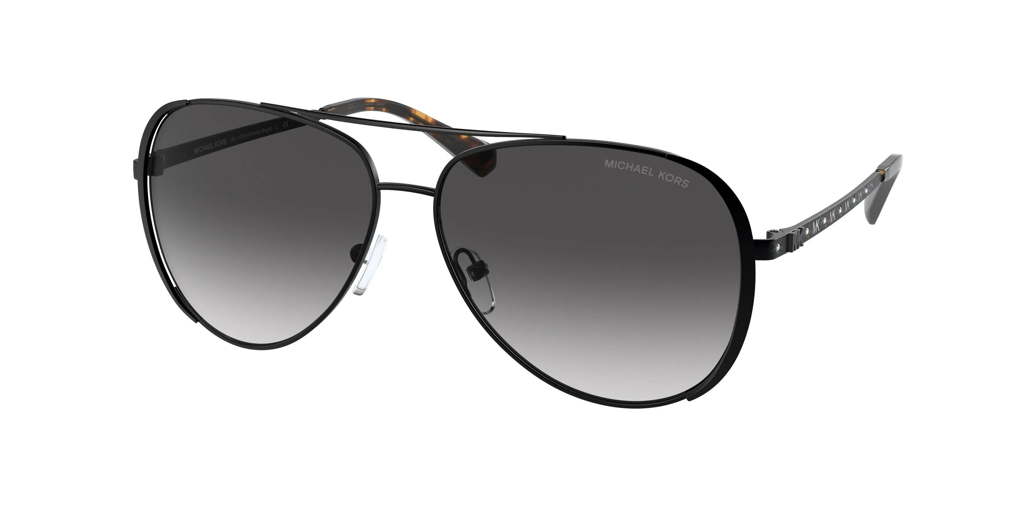 Michael Kors Chelsea Bright 1101B Sunglasses