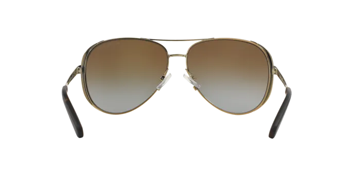Michael Kors Chelsea MK5004 1014T5
