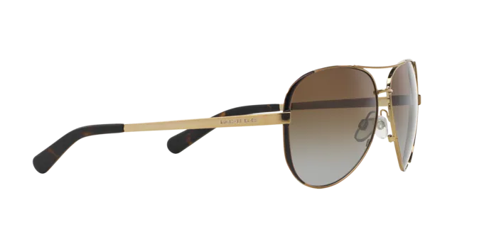 Michael Kors Chelsea MK5004 1014T5