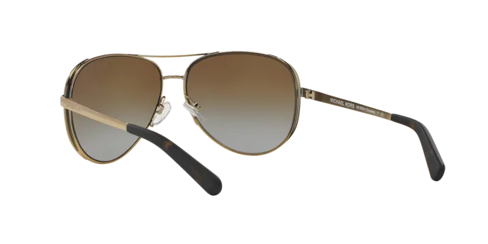 Michael Kors Chelsea MK5004 1014T5