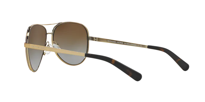 Michael Kors Chelsea MK5004 1014T5