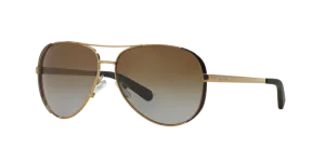 Michael Kors Chelsea MK5004 1014T5