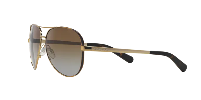 Michael Kors Chelsea MK5004 1014T5