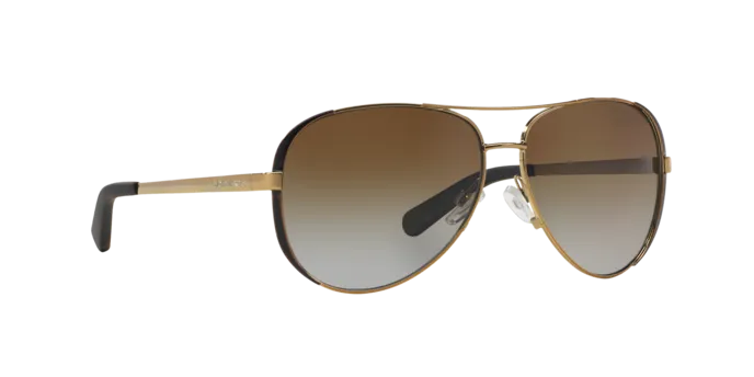 Michael Kors Chelsea MK5004 1014T5