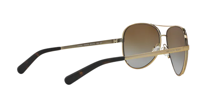 Michael Kors Chelsea MK5004 1014T5