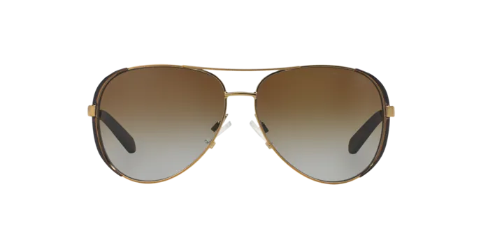 Michael Kors Chelsea MK5004 1014T5