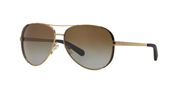 Michael Kors Chelsea MK5004 1014T5