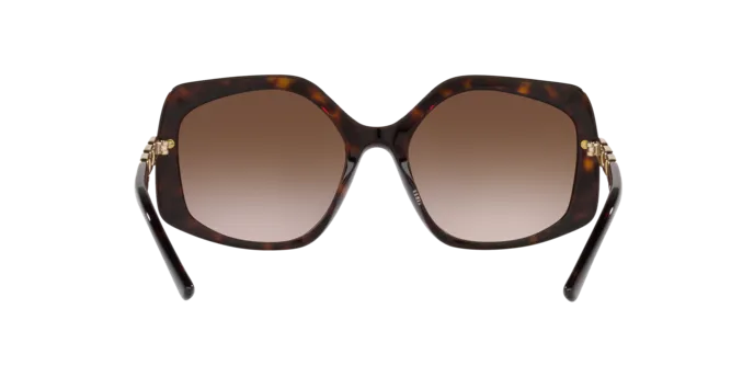 Michael Kors Cheyenne MK2177 300613