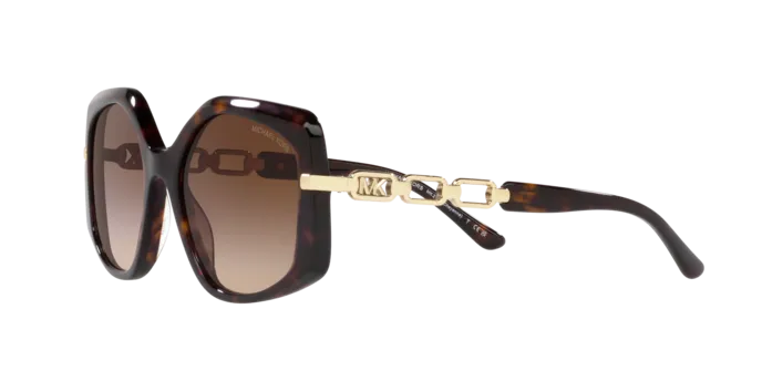 Michael Kors Cheyenne MK2177 300613