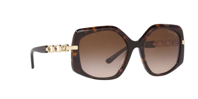 Michael Kors Cheyenne MK2177 300613