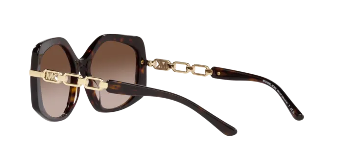 Michael Kors Cheyenne MK2177 300613