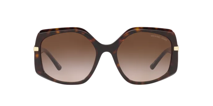 Michael Kors Cheyenne MK2177 300613